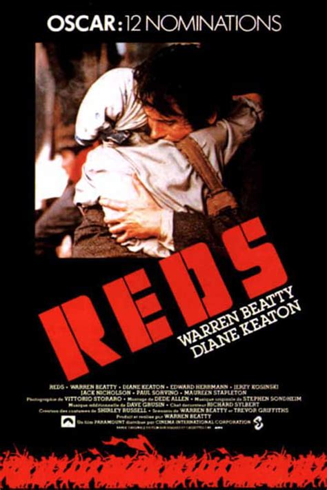 red full movie download|watch reds movie online free.